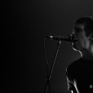 Preview Image 1
